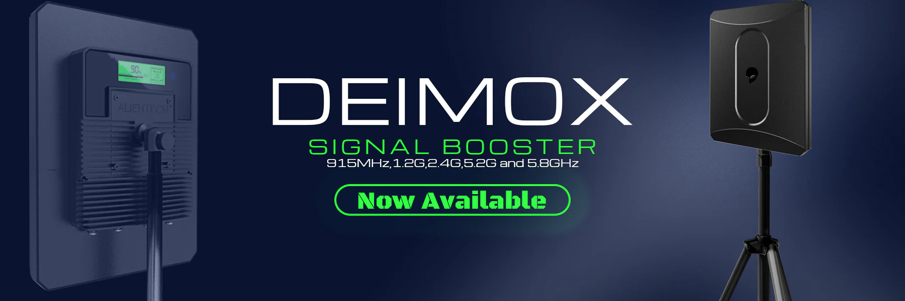 Unleash Your Drone's True Potential