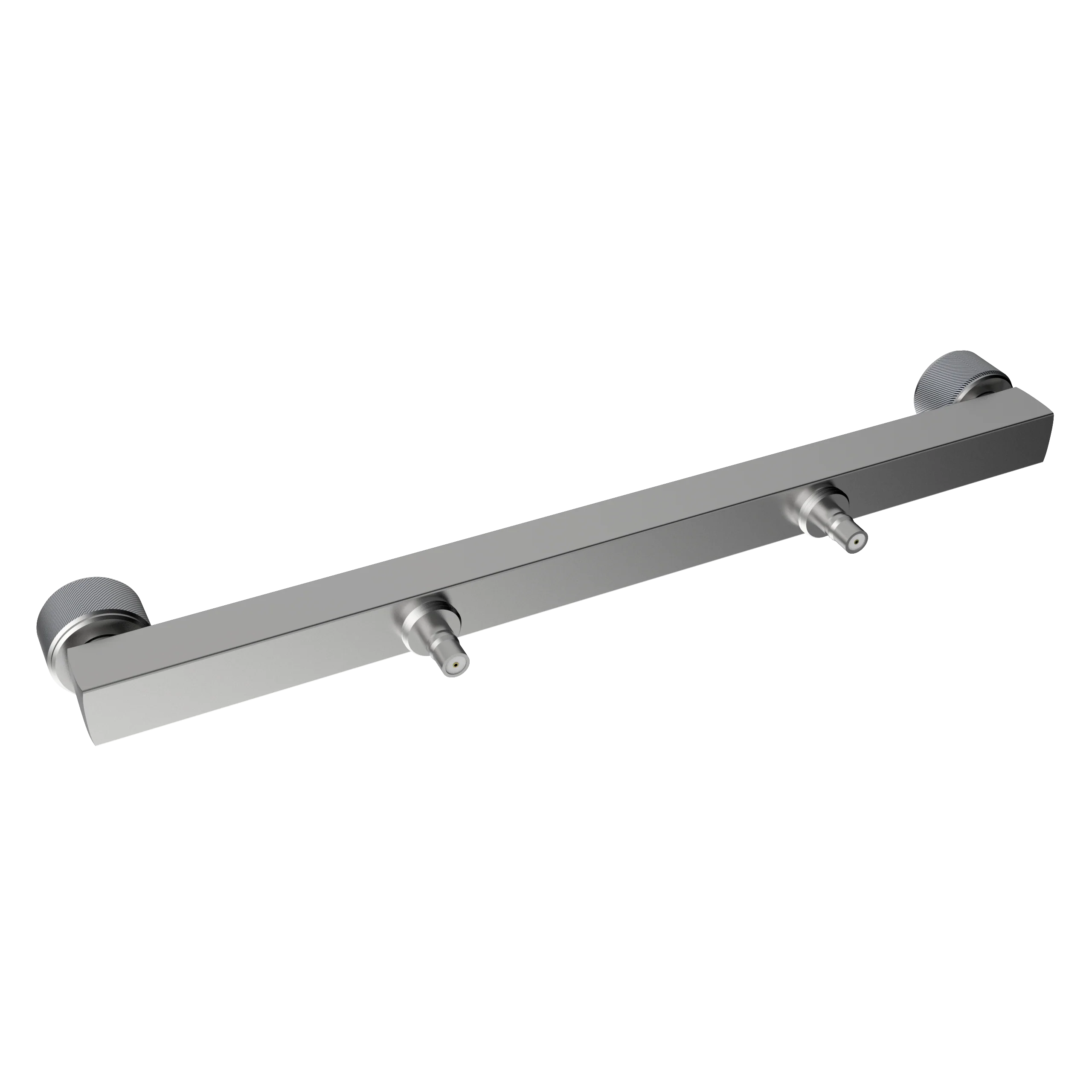 ALIENTECH DUO II Signal Booster Antenna of Dual band