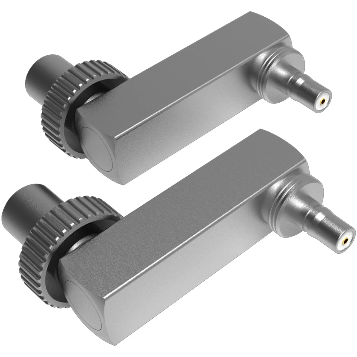 ALIENTECH PRO 2.4G Signal Booster