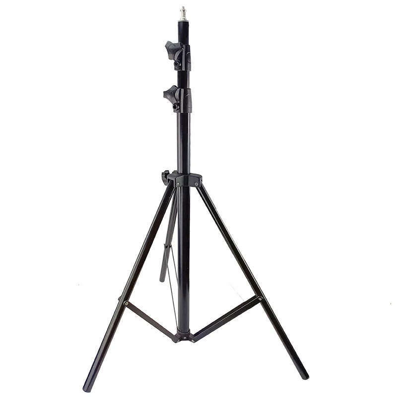 The DEIMOX signal booster series