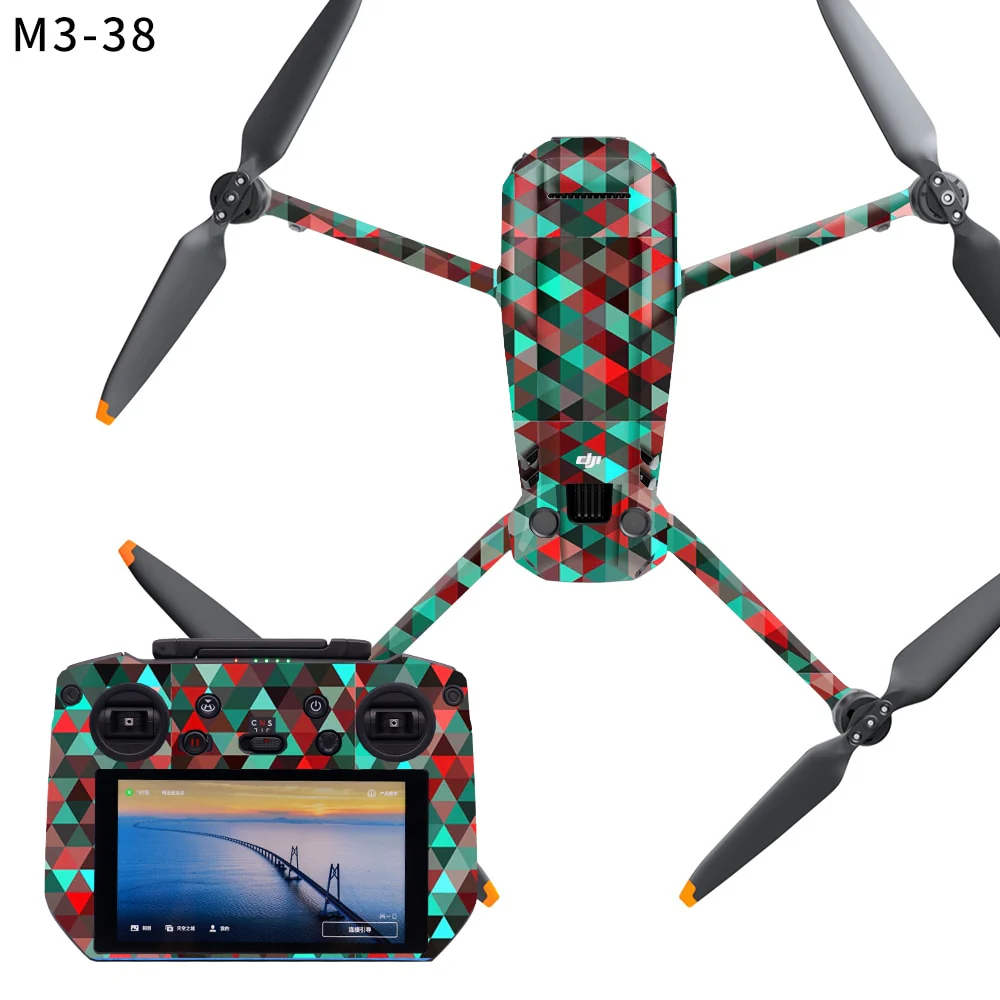 Product image 24