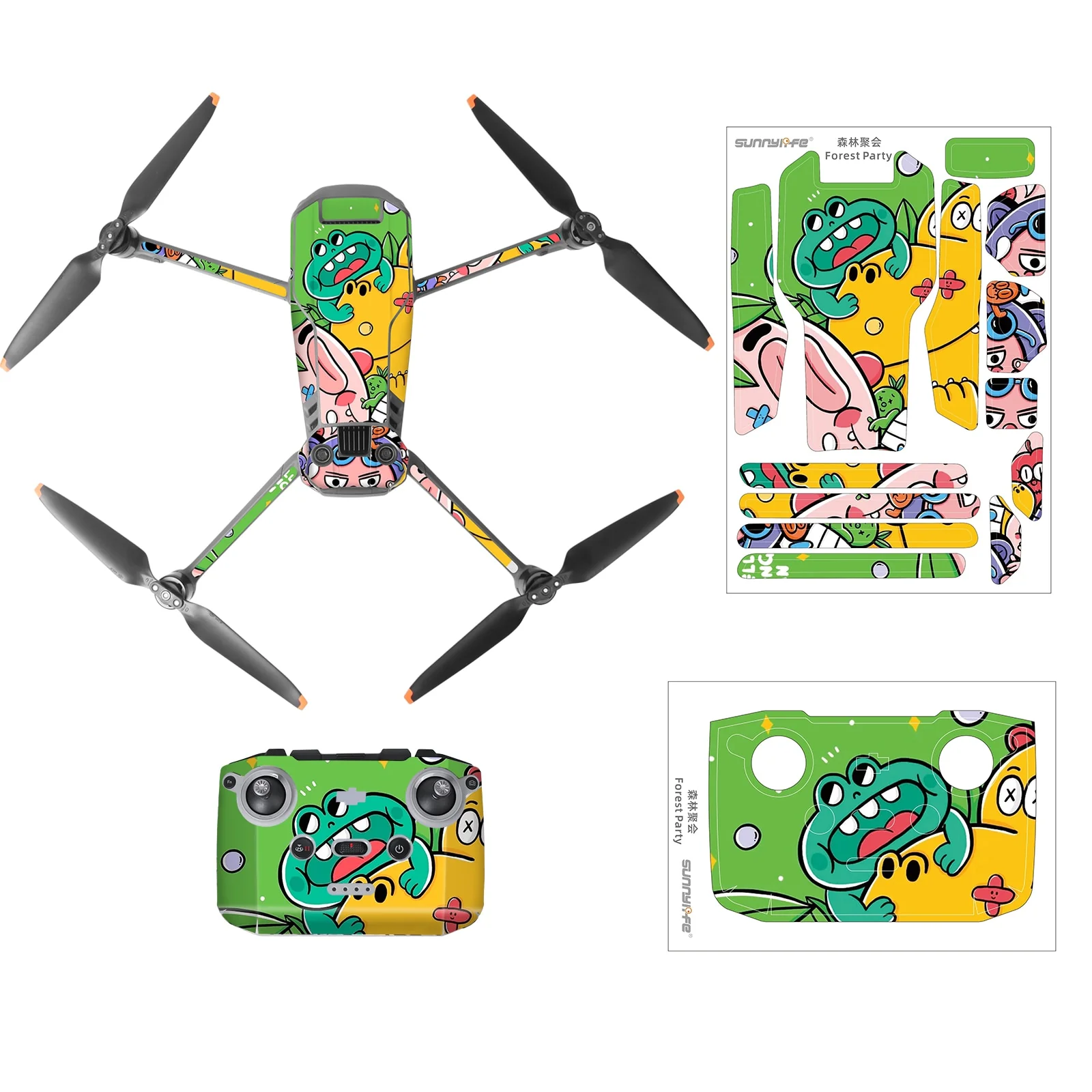 Product image 11