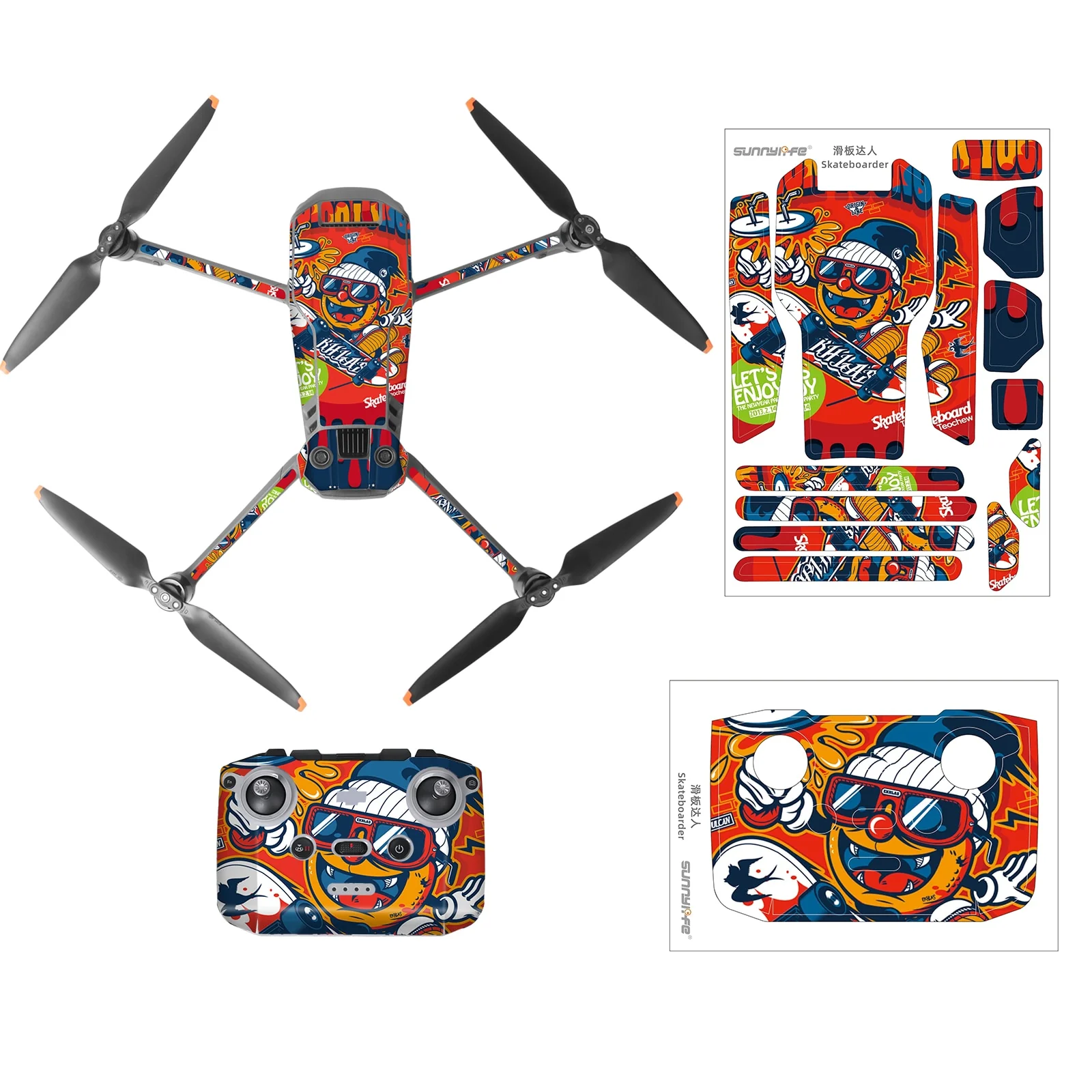 Product image 12
