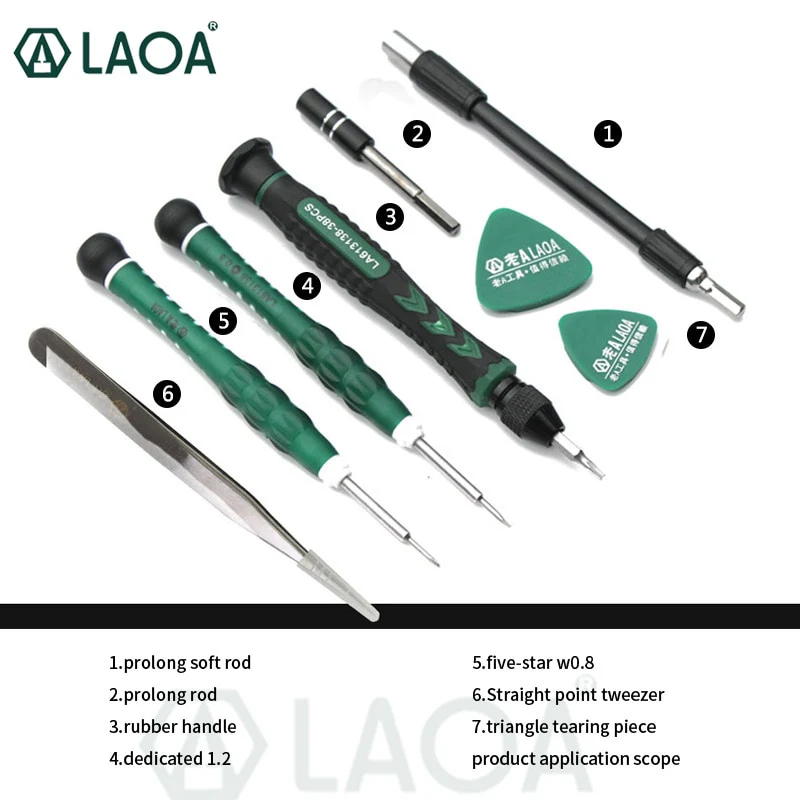Product image 5