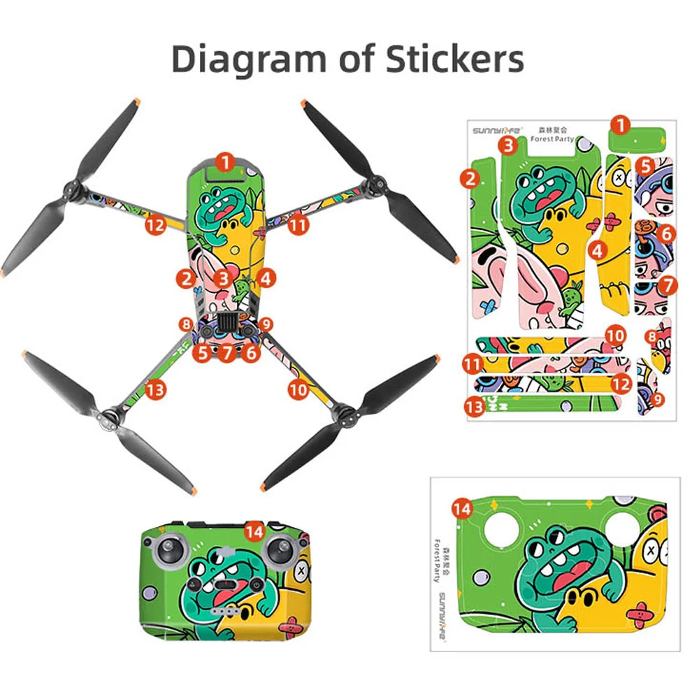 Product image 15