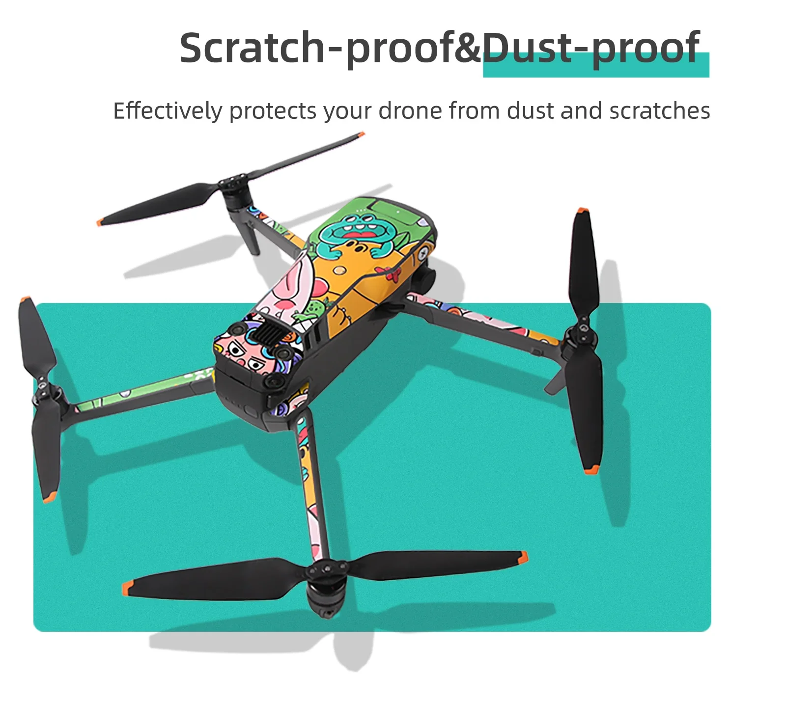 Product image 15