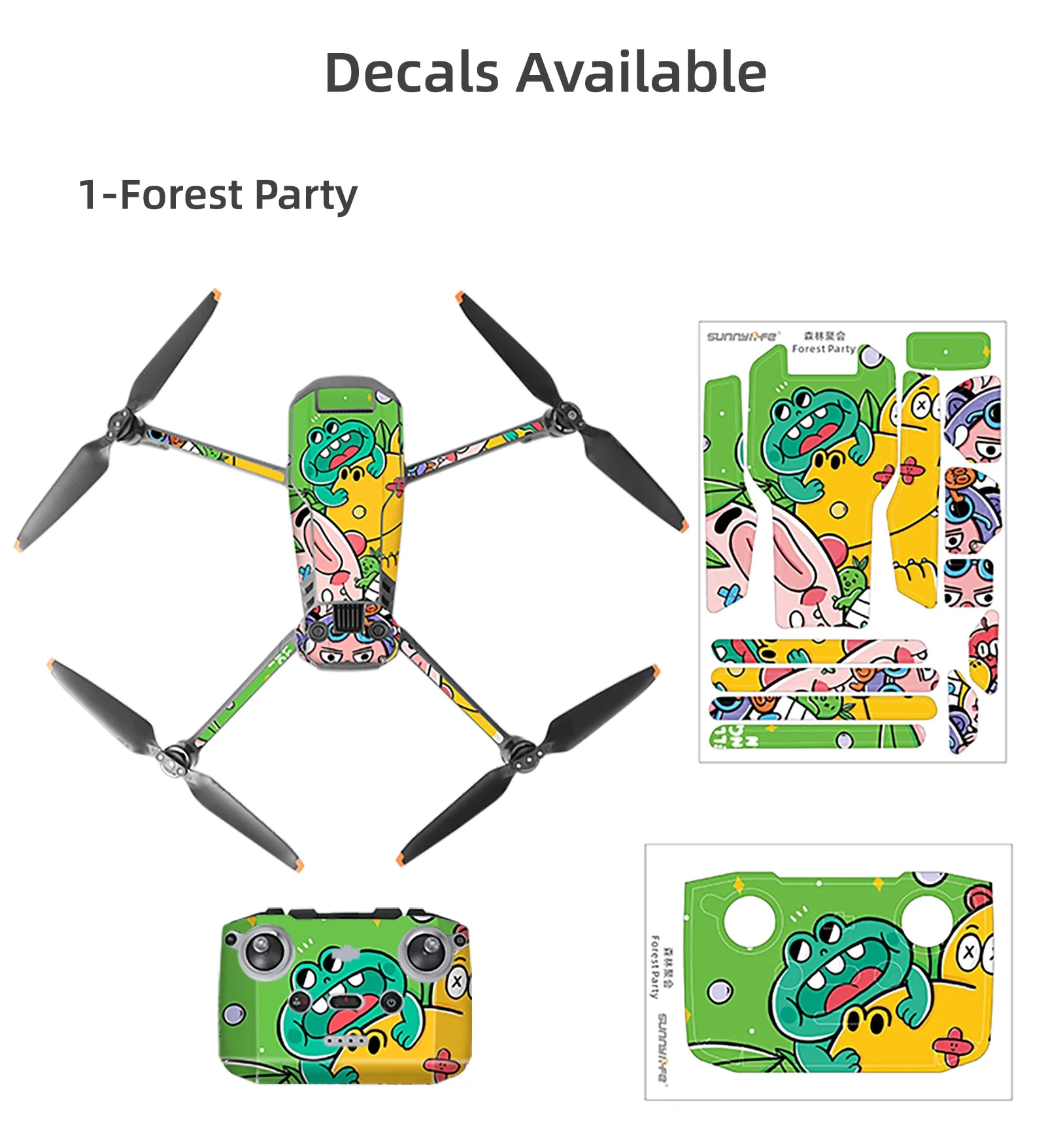 Product image 6