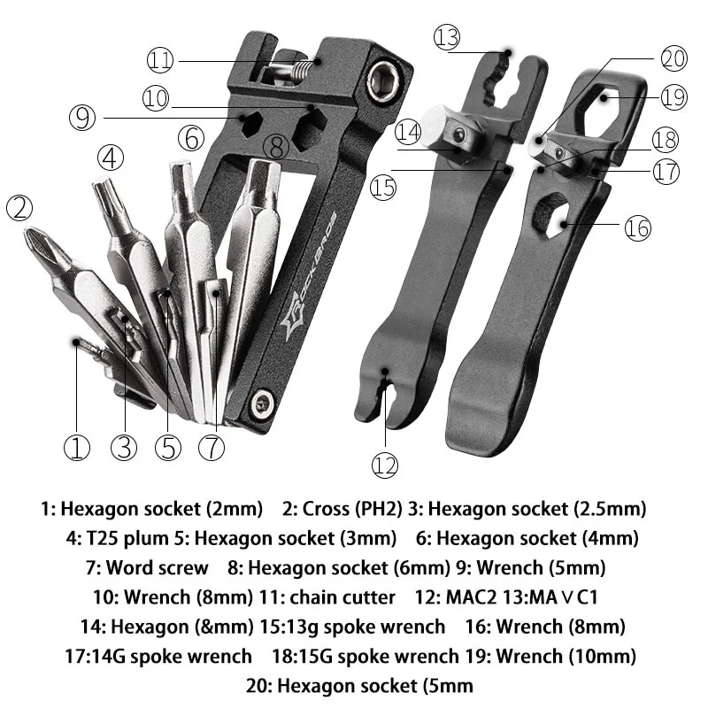 Product image 13