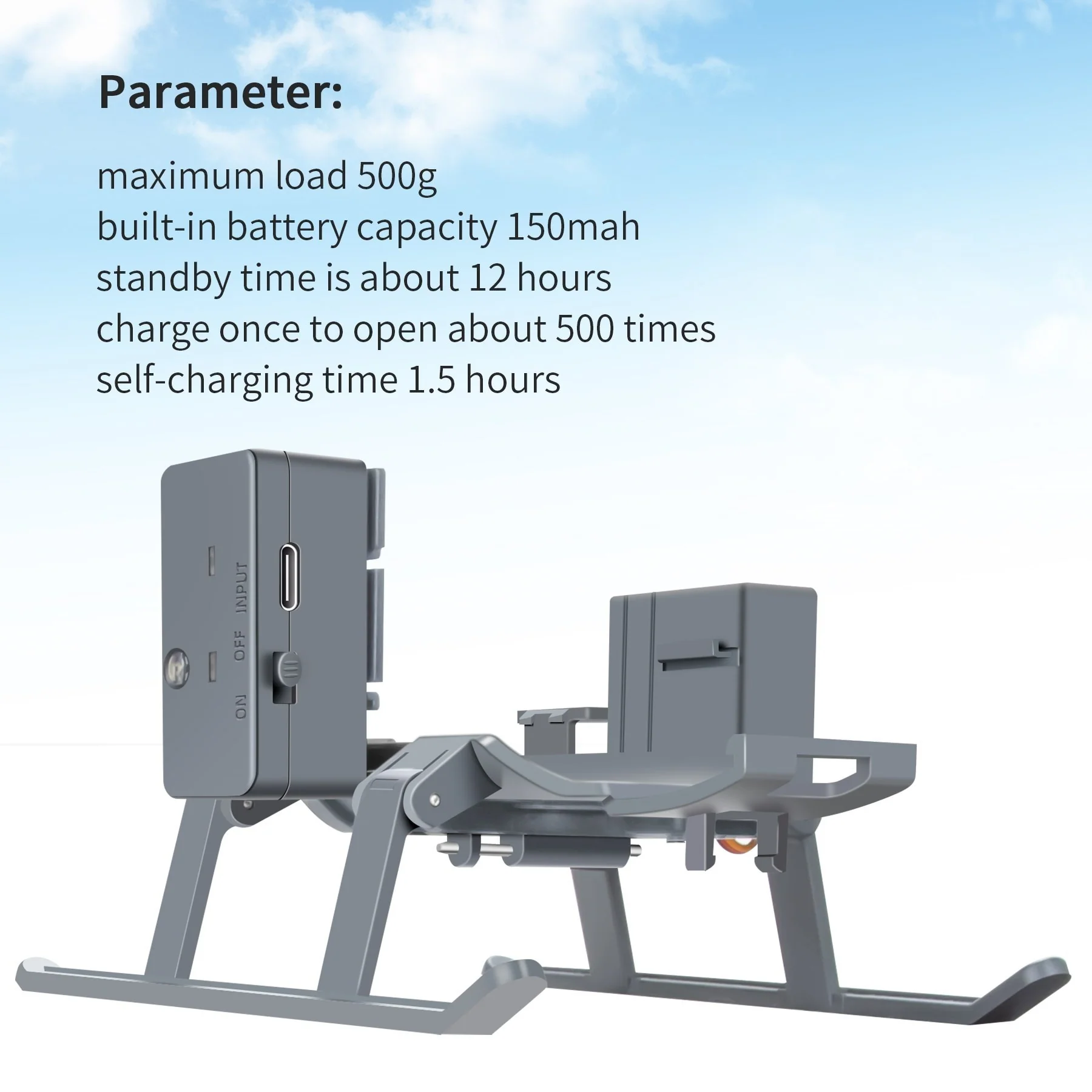 Product image 6